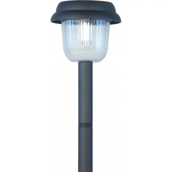 Skan Lampa solarna Mini Veno OS110137 Ograniczona ilość