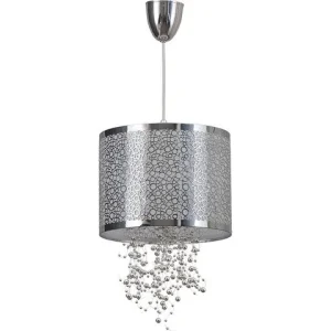 Lampa sufitowa Nowodvorski Foggia 4025 Sprawdź teraz