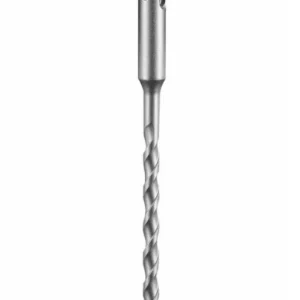 Wiertło SDS Plus 6x160mm AEG AAKSDS6160 Szybka dostawa