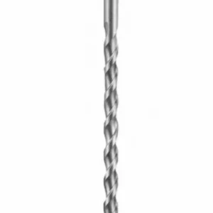 Wiertło SDS Plus 6x210mm AEG AAKSDS6210 Wyprzedaż