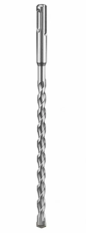 Premium Wiertło SDS+ 8x210mm AAKSDS8210 AEG