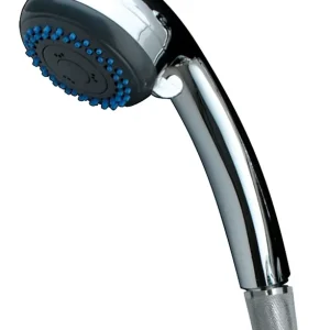 Słuchawka Euromix chrom Oferta limitowana