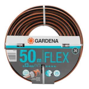Taniej Wąż Comfort Flex 1/2”‌ 50m 18039