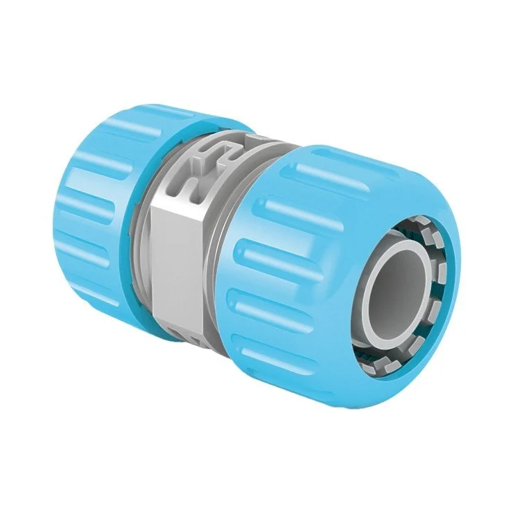 Reparator Ideal 57-003 1” Tylko do końca tygodnia
