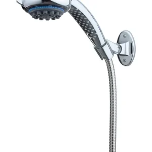 Zestaw prysznicowy Atlantic 4 Hit sprzedaży