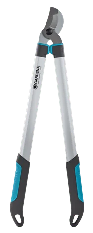 Wybór klientów Nozyce do gałęzi EasyCut 680B 12003
