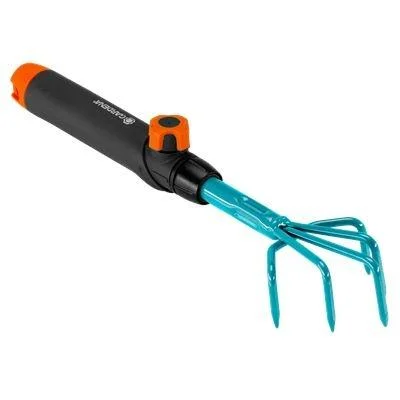 Pazurki Combisystem 8924 Taniej