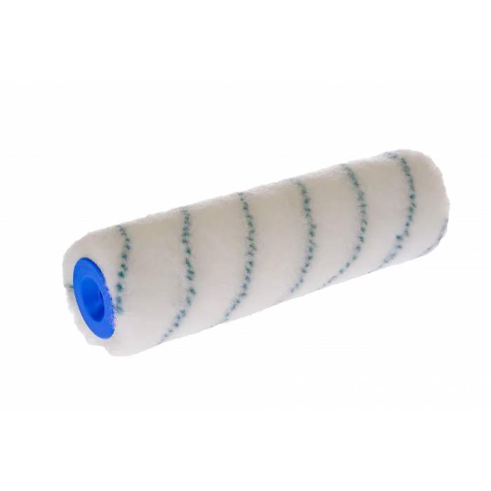 Ograniczona ilość Wałek Blauline nylon 13.0 -18 cm