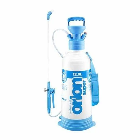 Opryskiwacz Orion Pro+ 12L Bestseller