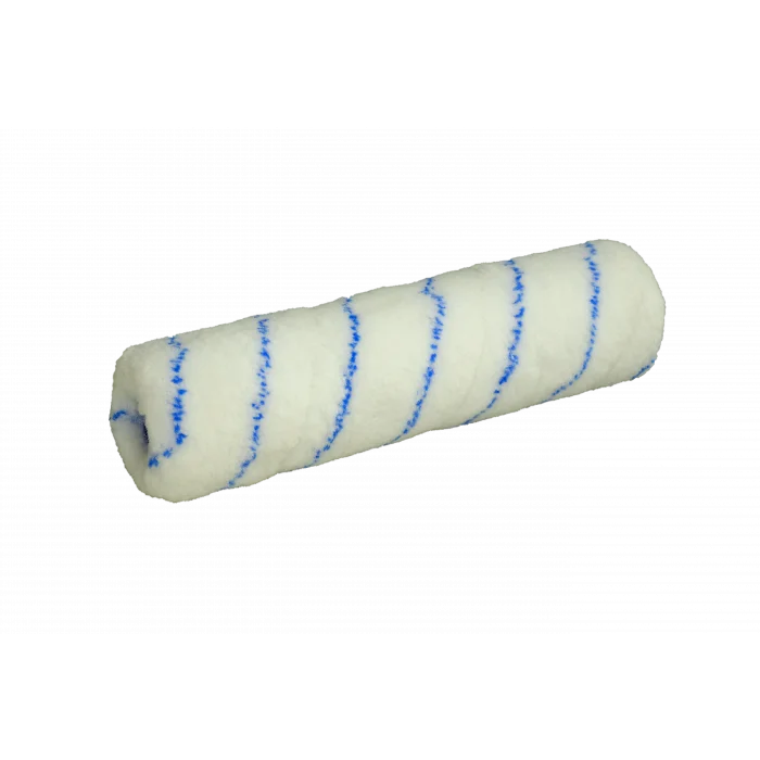 Wałek Airtex plus 9 mm, 6 cm – MINI Szybka wysyłka