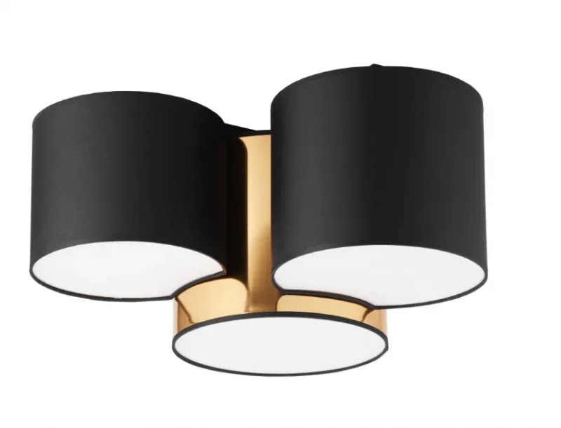 Oferta Lampa sufitowa MONA GOLD 3444 TK LIGHTING