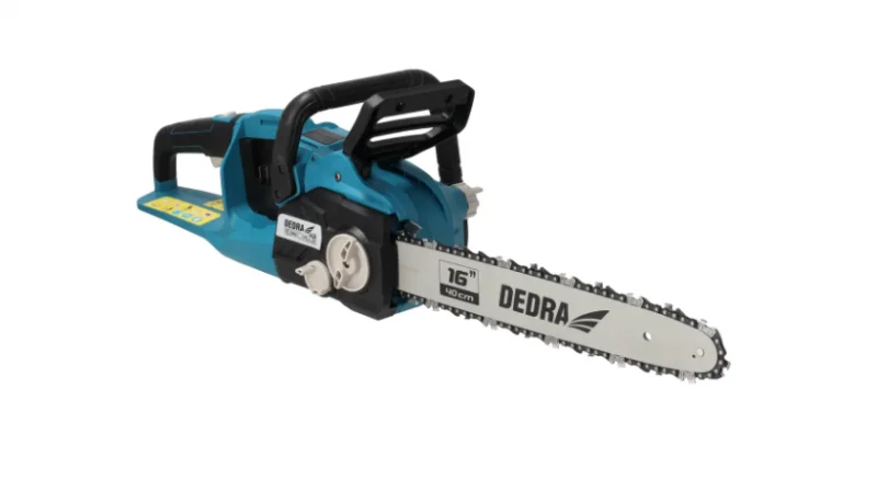 DEDRA Pilarka łańcuchowa 220W DED7195V Sprawdź teraz