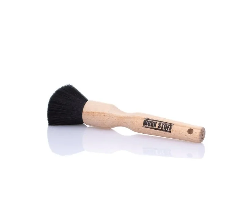 Pędzelek Detailing Brush ULTRA SOFT 20mm Darmowa dostawa