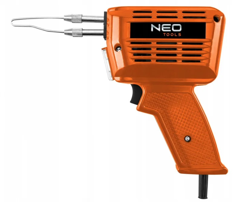 Premium NEO Lutownica transformatorowa 150W