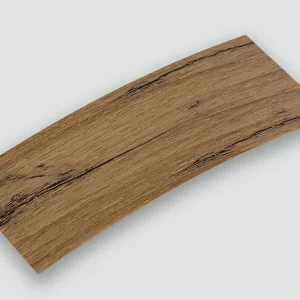 Obrzeże ABS, 0,8x54mm, K003 PW, N02/107 Dąb Craft Złoty, POLKEMIC Oferta czasowa
