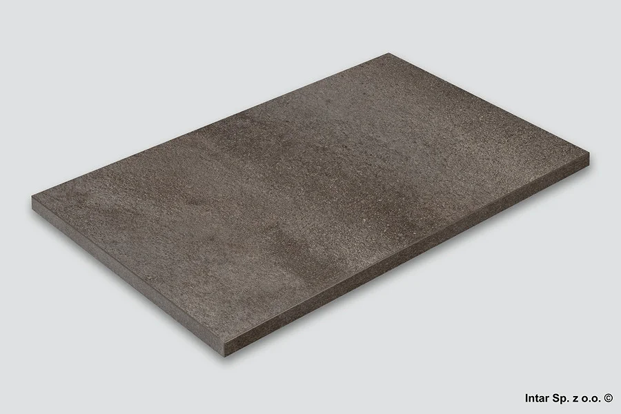 Płyta wiórowa laminowana SKIN, 4992 GD, Pegaso Cordiale, Gr. 18 mm, 2800x2070, BV-COC-013803 / FSC MIX 98%, KRONOSPAN Kup online