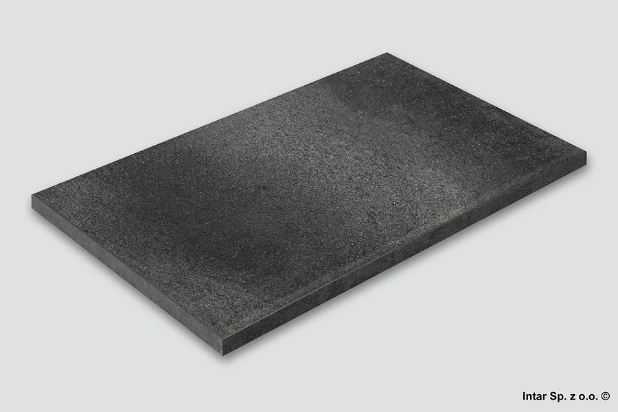 Płyta wiórowa laminowana SKIN, 4994 GD, Pegaso Elegante, Gr. 18 mm, 2800x2070, BV-COC-013803 / FSC MIX 98%, KRONOSPAN Hit sprzedaży