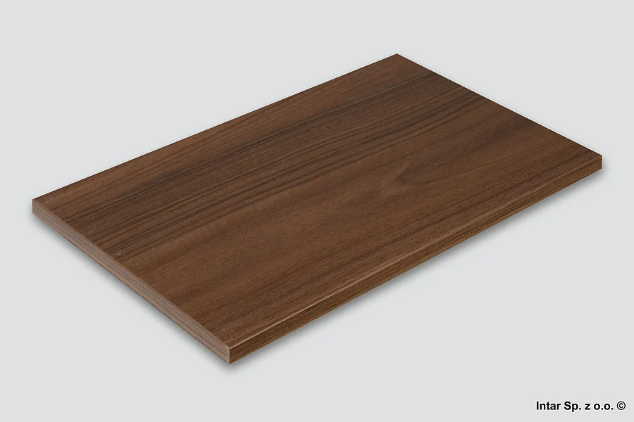 Promocja Płyta wiórowa laminowana SKIN, 5429 DV, Caracalla Deciso, Gr. 18 mm, 2800x2070, BV-COC-013803 / FSC MIX 98%, KRONOSPAN