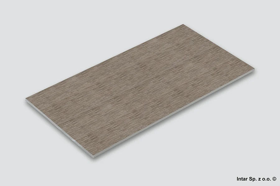 Pł. ścienna 4-SPC Rocko Wall R165B Mink Plant PT 2800x1230 Kronospan Mielec Wyjątkowa oferta