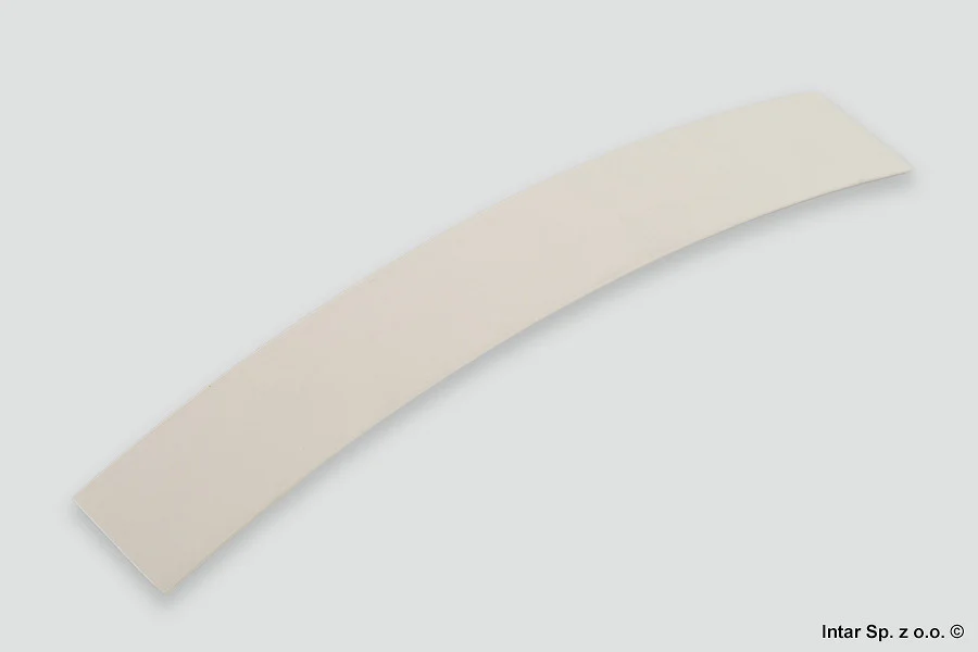 Obrzeże ABS, 0,8x23mm, 7496, 140322 Kość słoniowa akryl super matt, REHAU Oferta