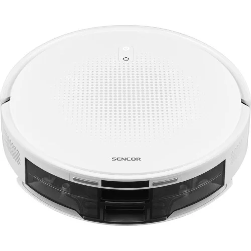 Okazja Robot Sprzątający Srv 7450Wh