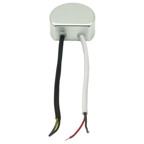 Bestseller Zasilacz sieciowy do LED do puszki 0.41A 10W 24V DC wodoodporny Idealed