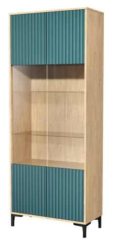 Olo Witryna 2D Oferta limitowana