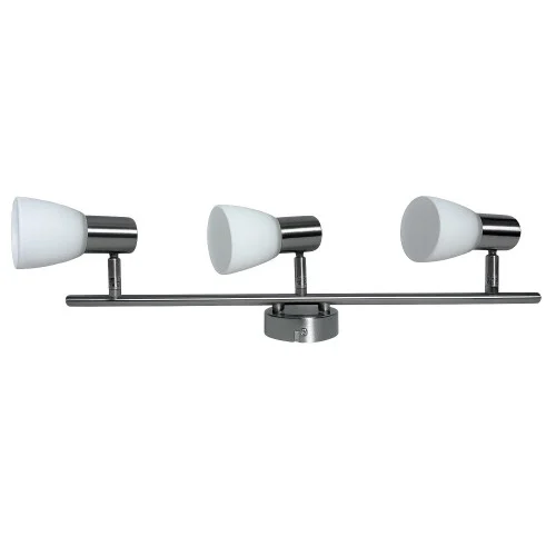 Darmowa dostawa Lampa reflektor spot BASIC 3551 TK Lighting