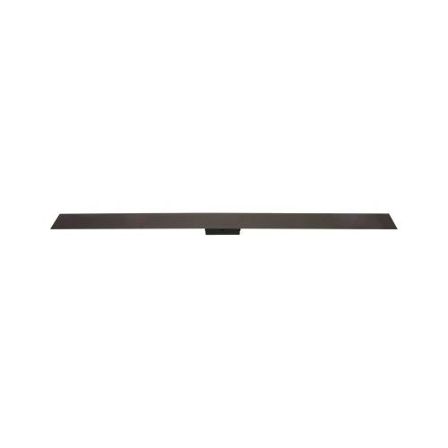 Kinkiet LED 24W NAVI BROWN LONG 4512 TK Lighting Tylko dziś