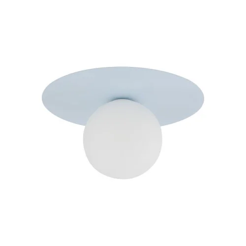 Kinkiet PIXI BLUE 10230 TK Lighting Ograniczona ilość