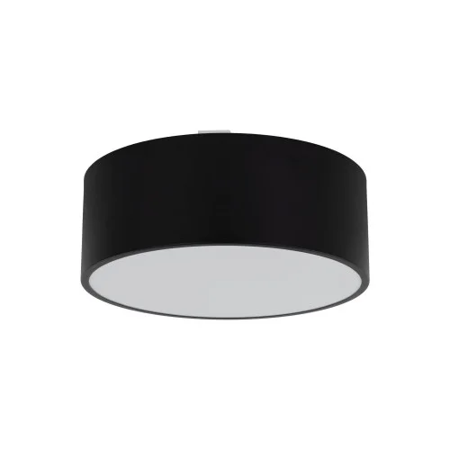 Oprawa natynkowa zewnętrzna IP54 LIVO BLACK S 10984 TK Lighting Dodaj do koszyka