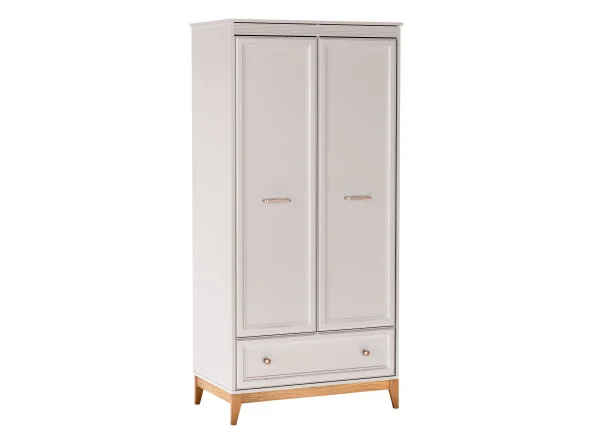 Obniżka ceny Szafa Windsor W-10