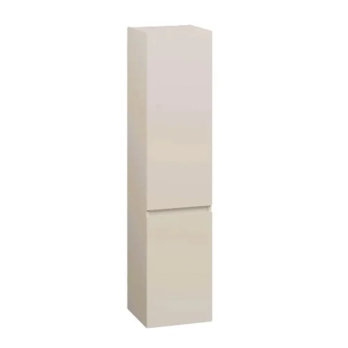 Szybka wysyłka Szafka łazienkowa ARCO 40 cm kaszmir wysoka