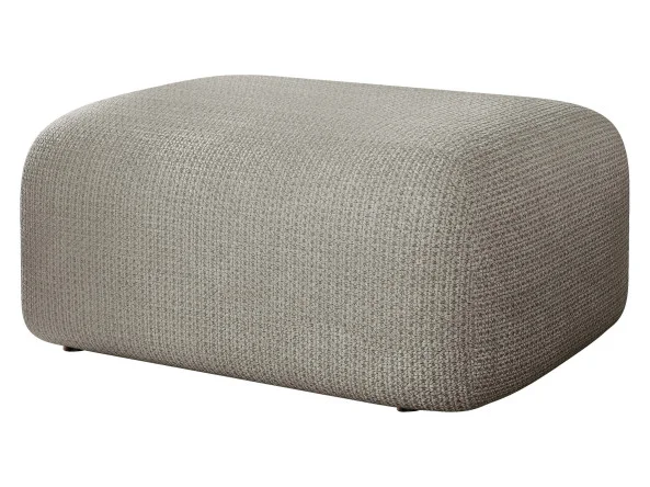 Pufa Piano Premium