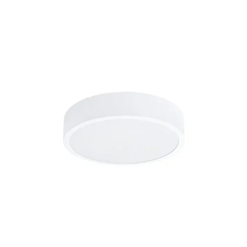 Wybór klientów Plafon ONYX 30 biały LED 3000K