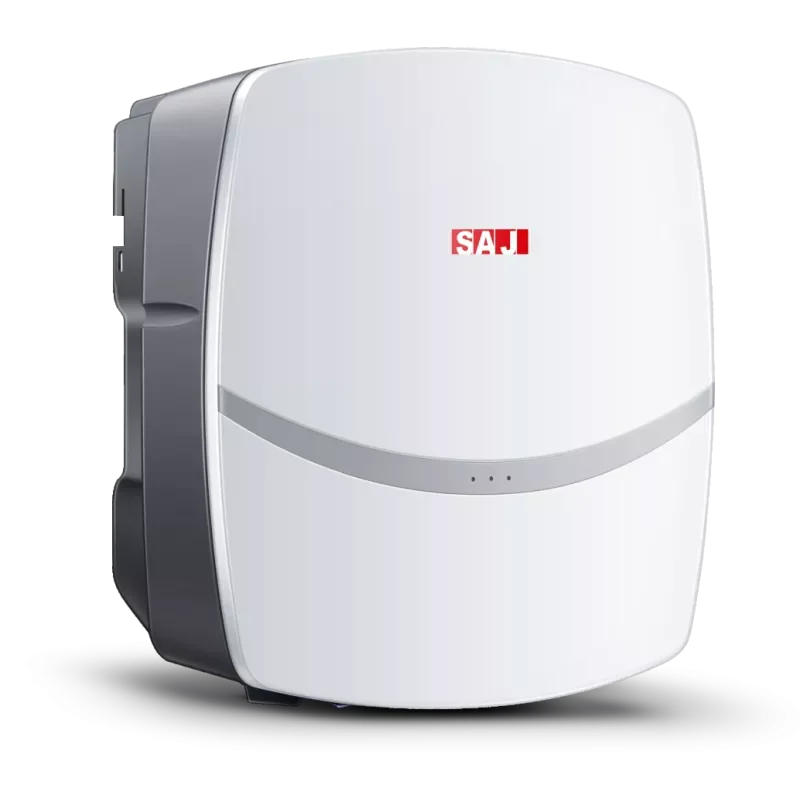 Dodaj do koszyka Inwerter Saj R5-12K-T2 12 kW