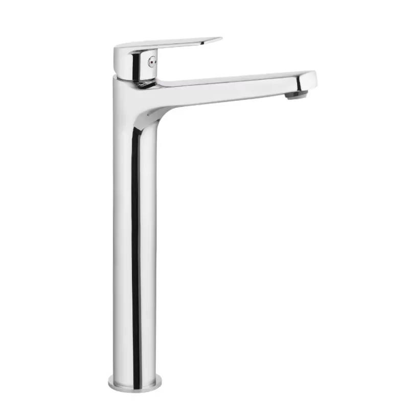 Bateria umywalkowa stojąca JASMIN BGJ 021K Wyprzedaż! Oferta czasowa
