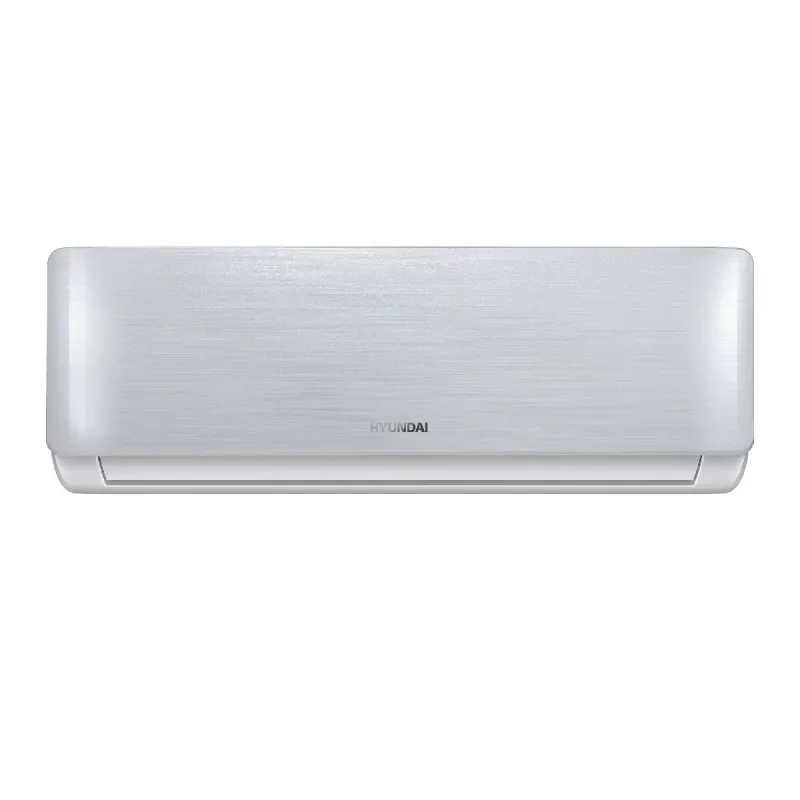Sprawdź teraz Klimatyzator ścienny HYUNDAI HOME ELITE SILVER 3,6 kW