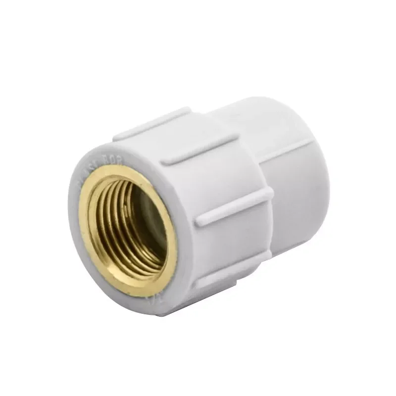 Hit sprzedaży Złączka - łącznik GW fi 25x1/2"