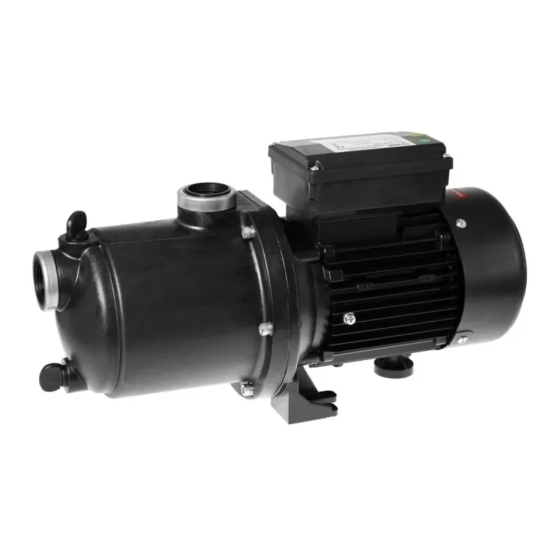 Pompa powierzchniowa IBO E - HP 1300 (230V) Kup teraz
