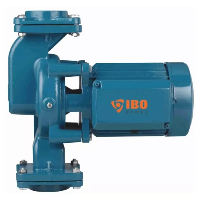 Pompa obiegowa Ibo IPML 50-1100 Cena promocyjna