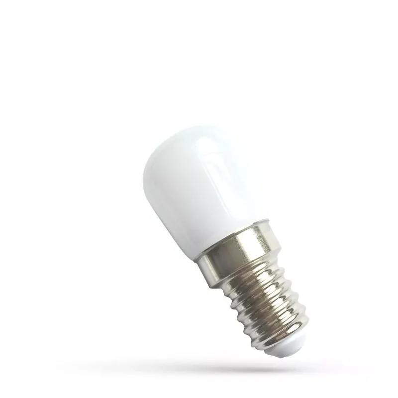 LED Tablicowe 230V 1,5W E-14 NW SPECTRUM Niska cena