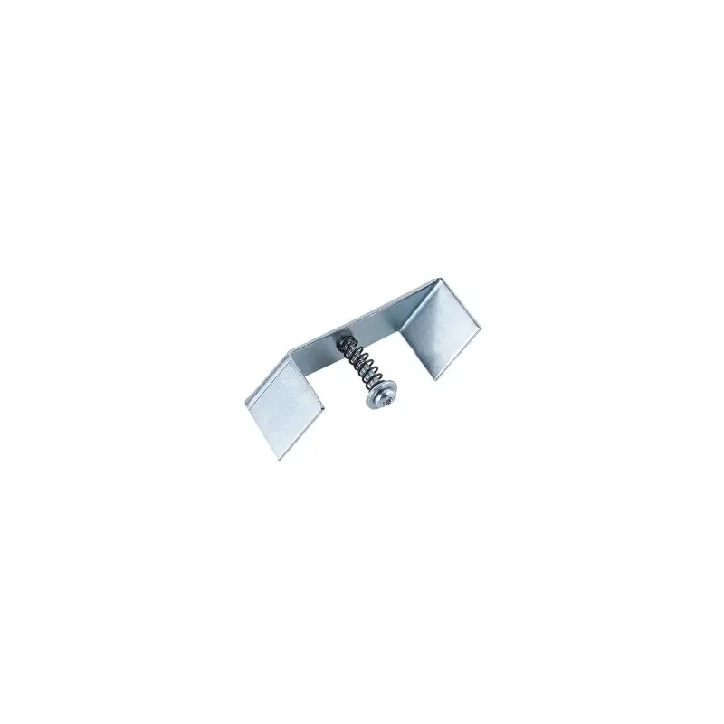 CTLS RECESSED FIXING SET Oferta czasowa