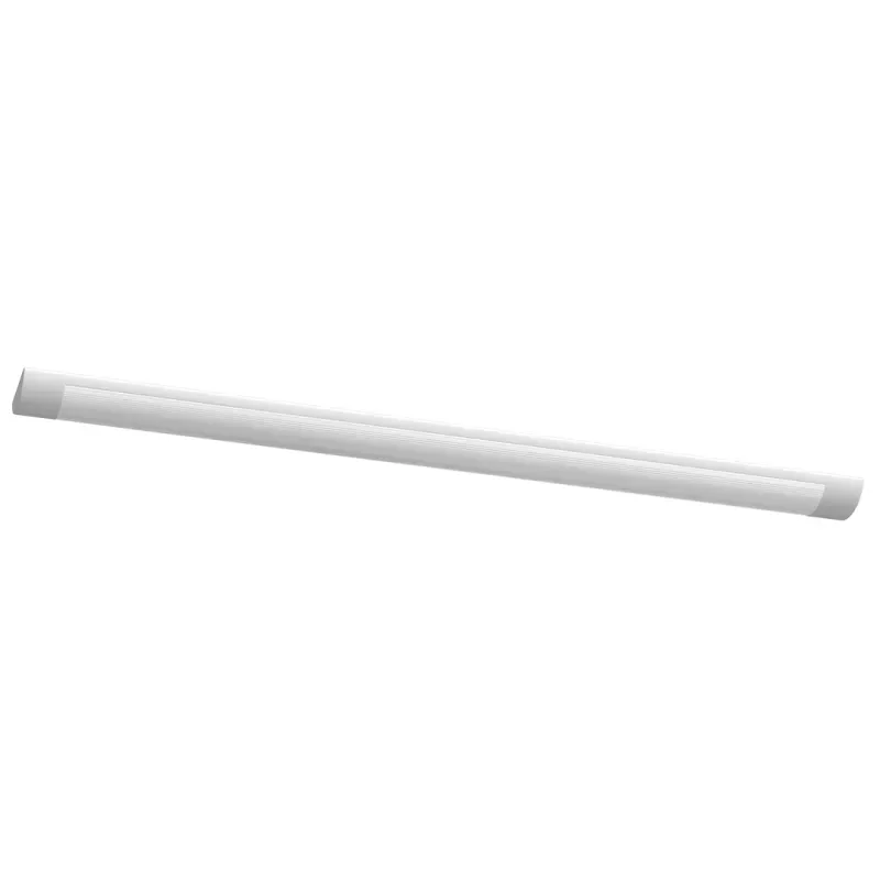 Dostępne od ręki Listwa LED Batten 27W 90cm 4000K