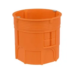 Kup teraz Puszka p/t PK-60 pogłębiana z wkrętami Z60DFw 33035008 SIMET