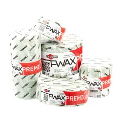 Taśma antykorozyjna T-WAX Premium 50mm/3m WPZWAXTAPEREPERO-0050-03 Repero Niska cena
