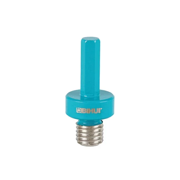 Najlepsza cena BIHUI ADAPTER DBAMH M14 / HEXAGON