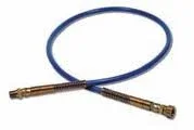 Graco Pejcz BlueMax II 1/4” x 0,9 m 277249 Zamów dziś