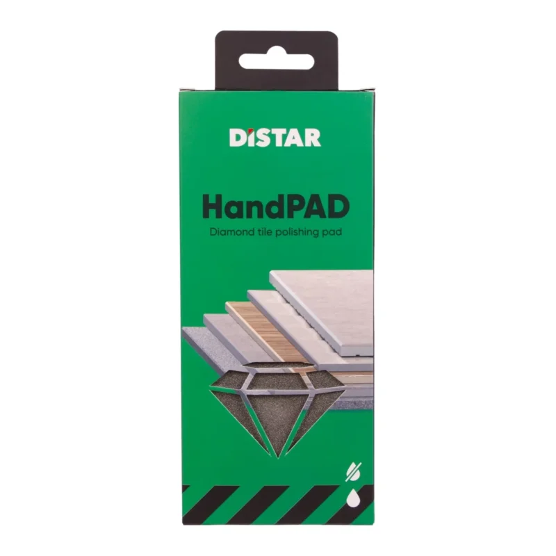 Oferta DISTAR Hand PAD 1 (89568442160)