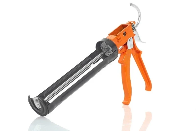 Niska cena MOTIVE WYCISKACZ STRONG (090 160)